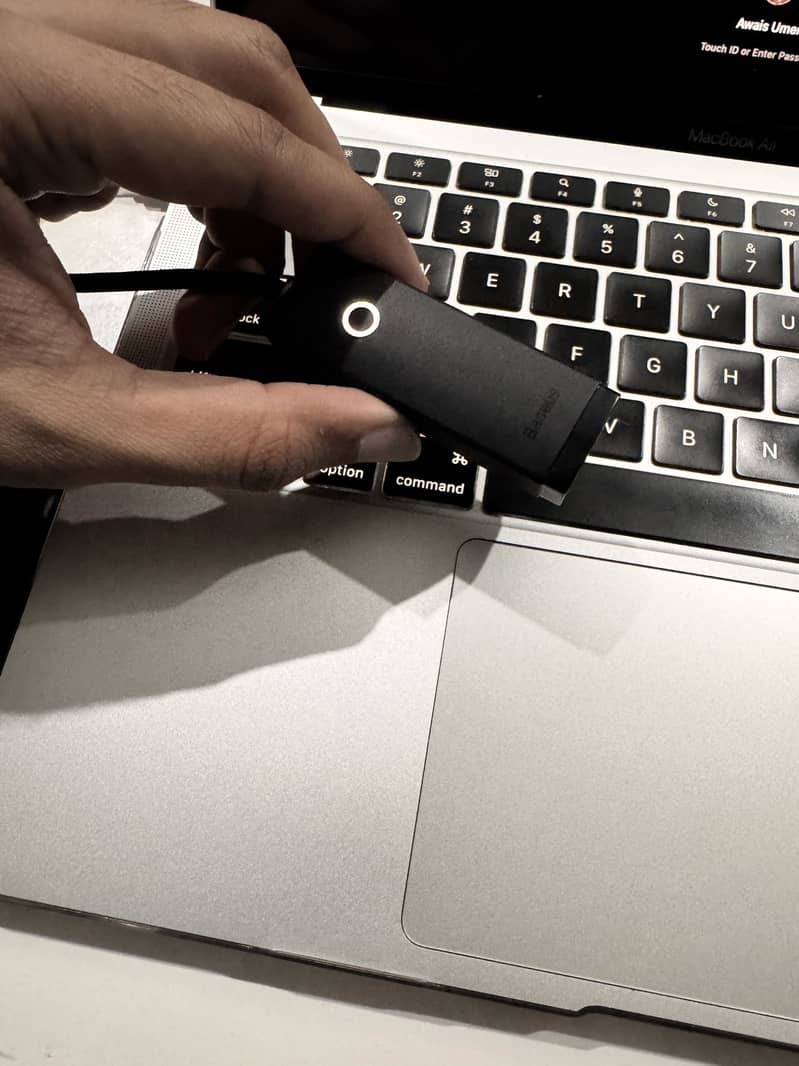 Baseus Ethernet Adapter type c 2