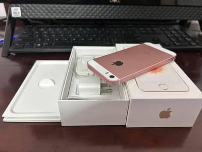 iphone 5s 64GB PTA Approved 0323/3070027
