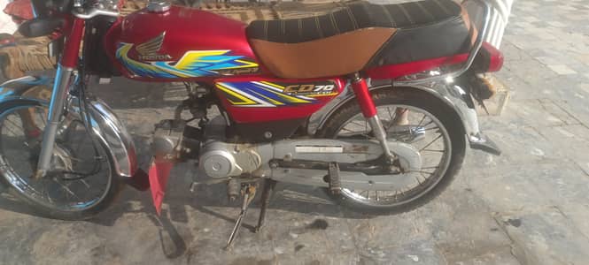 03457588270 in kotmomin 115000