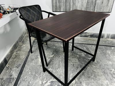 Study Table / Computer Table/ Laptop Table/ Office Table/Working Table
