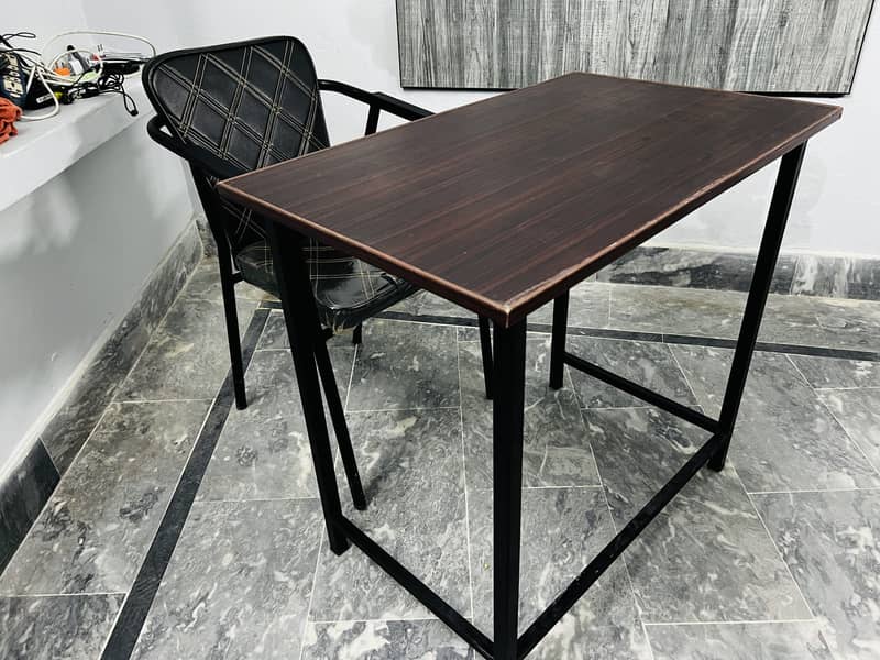 Study Table / Computer Table/ Laptop Table/ Office Table/Working Table 0