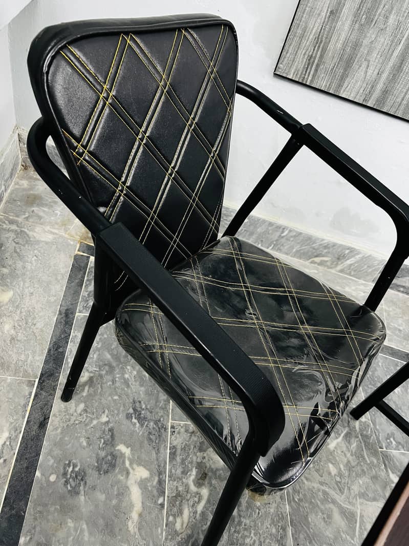 Study Table / Computer Table/ Laptop Table/ Office Table/Working Table 2