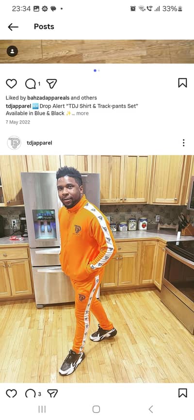 Chef, cook needed for factory