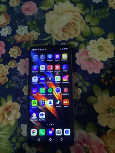 techno pova 2 for sale