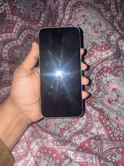 infinix hot 60 pro plus