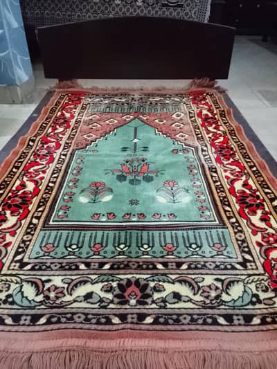 Not used Please purchase