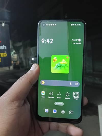 Oppo Mobile For Sale