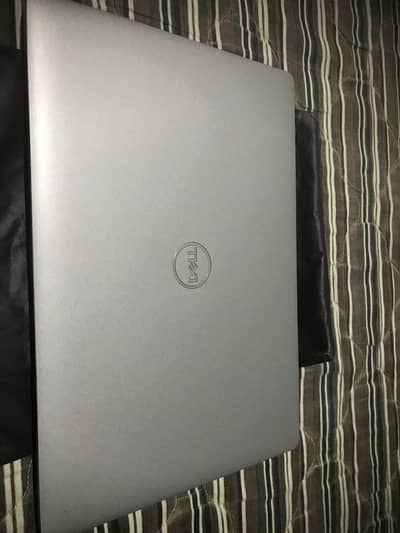 Dell Latitude 5310 ( I5 10th Gen )