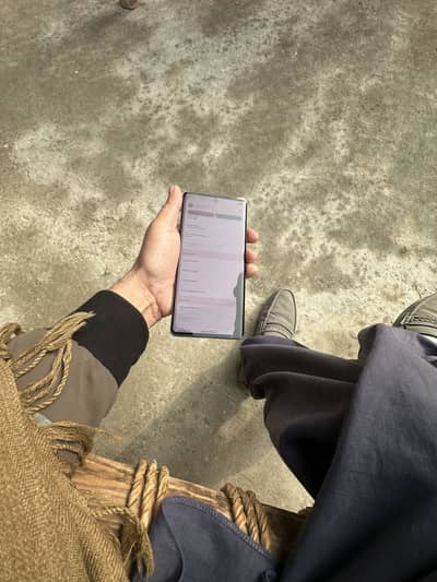 Google pixel 7 pro original only panel for sale 0/3/4/1/4/0/4/5/7/8/3