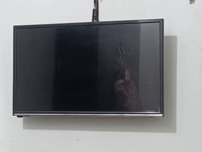 32 inches LED TV Full HD 1080p