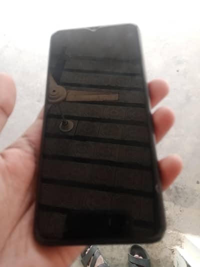 itel s23 available for sell 10/10 no open no repair