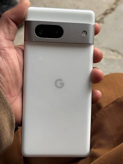 goggle pixel 7  whtspp 03229633022