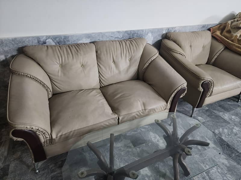 7 seater sofa 1