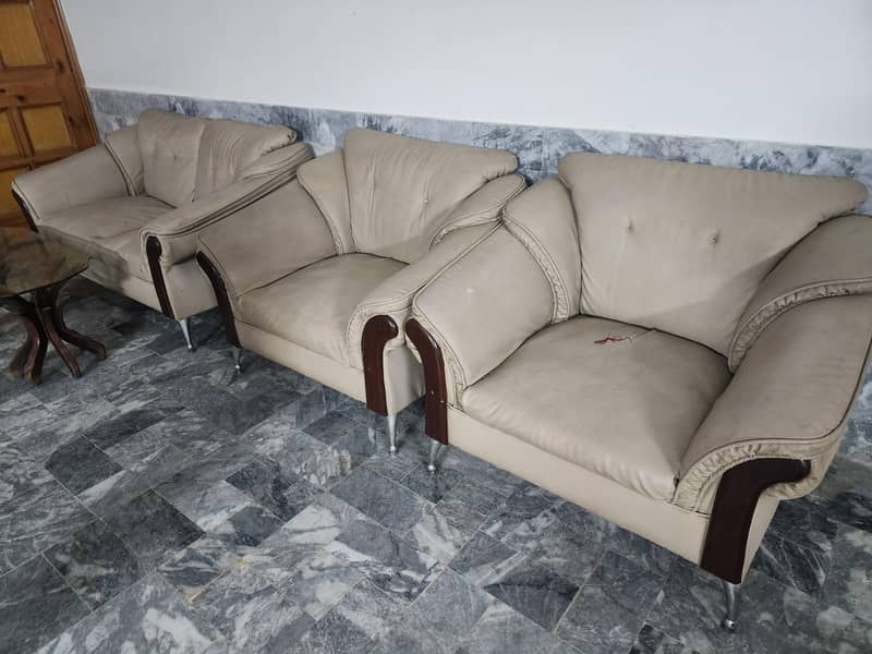 7 seater sofa 2