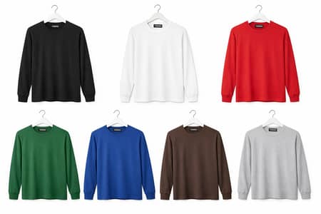 winter shirt brand tigeroxe  best for boys