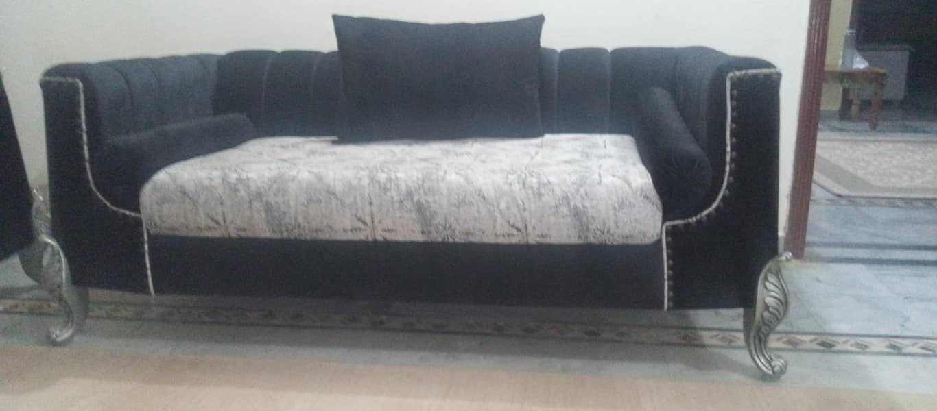 sofa set 2