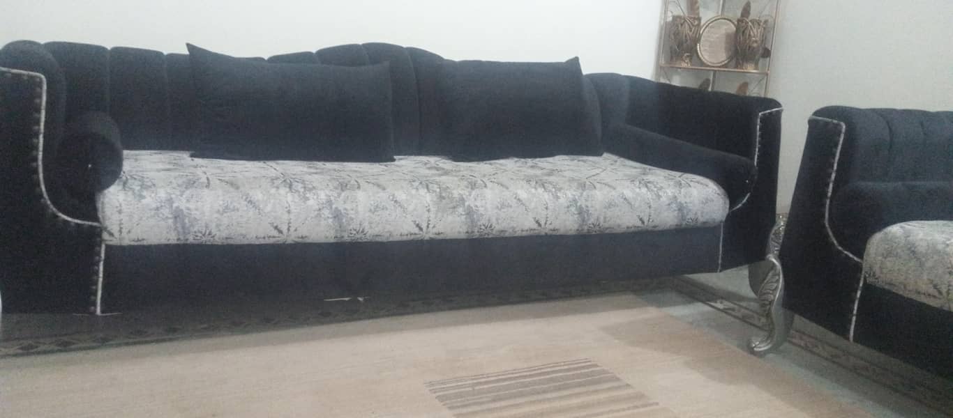 sofa set 3