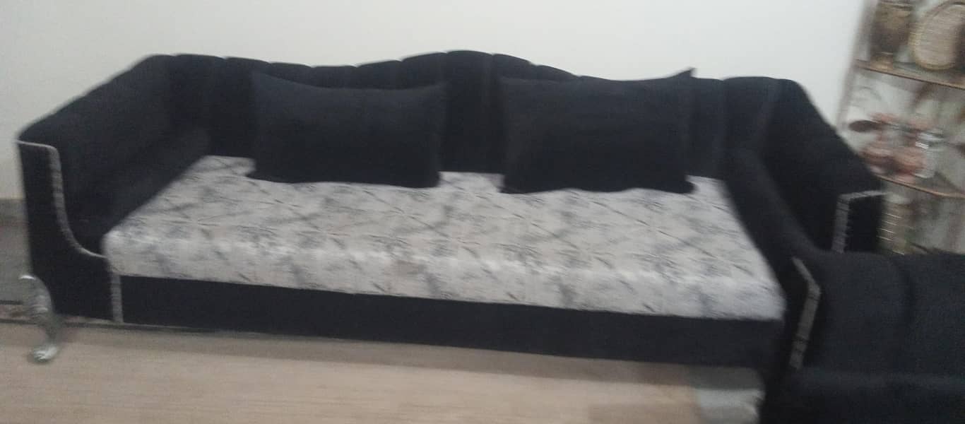 sofa set 5