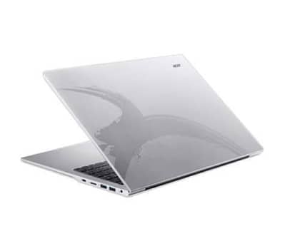 Acer Aspire Lite 16