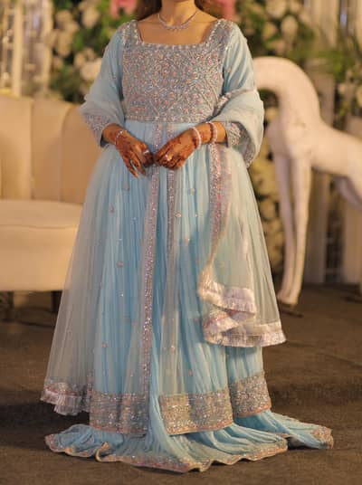 Hussnian Rehar desgin