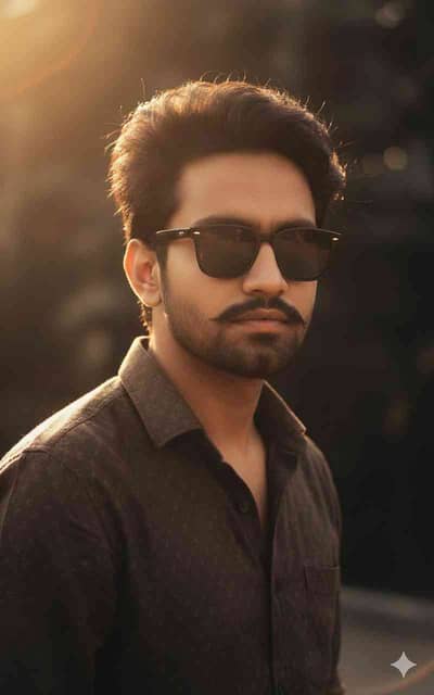 Shahid Khan