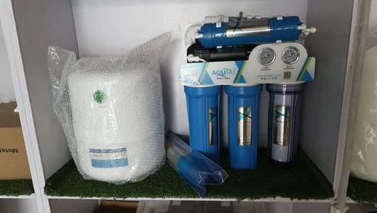 23000 to 32000. RO Water Filter for Home – Pure & Safe Drinking Water