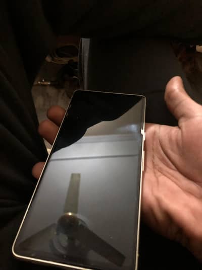 pixel 7 pta approved 10/10