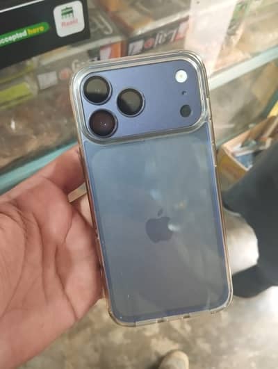 iphone 14 pm non jv halka sa nishn dot nai ha 90 health 128 waterpck