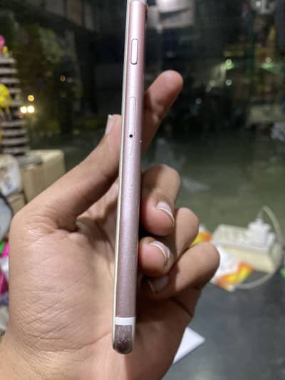 iPhone 6s pta approved
