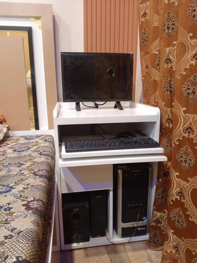 gta v install hai  gaming