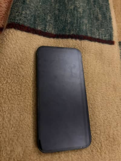 iPhone 13 - Used PTA Approved