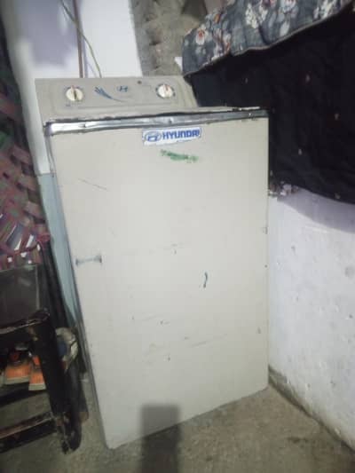 all orejnAl hy koi masla ni hy