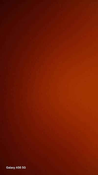 Male stylist & cashier required