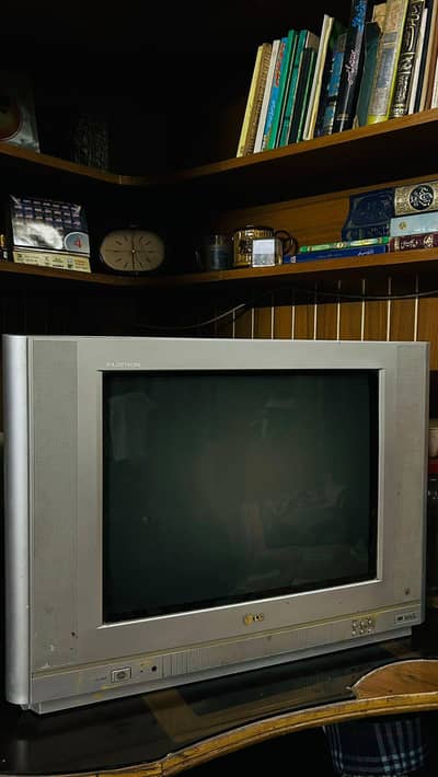TV for sale
