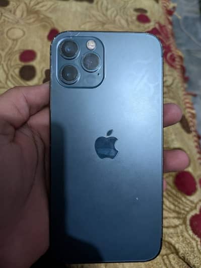 iPhone for urgent sale