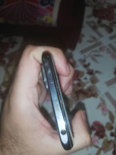 Redmi note 10 pro 128gb