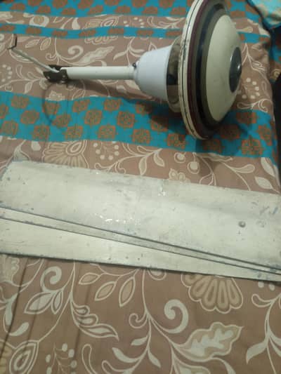 100 percent copper winding