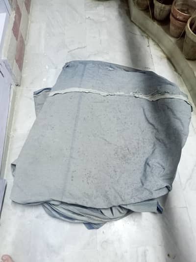 Jens top cover for sale Cultus vitz passo 2006 2007 2008 2009 2010/11