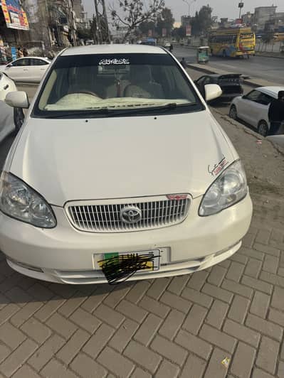 2005 xli Punjab Lahore number