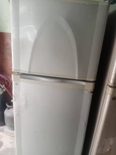 Dawlance Refrigerator