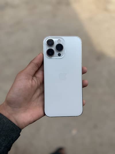 Iphone 14 pro max jv waterpack