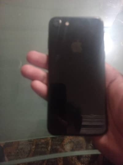 iphone 7 128 gb