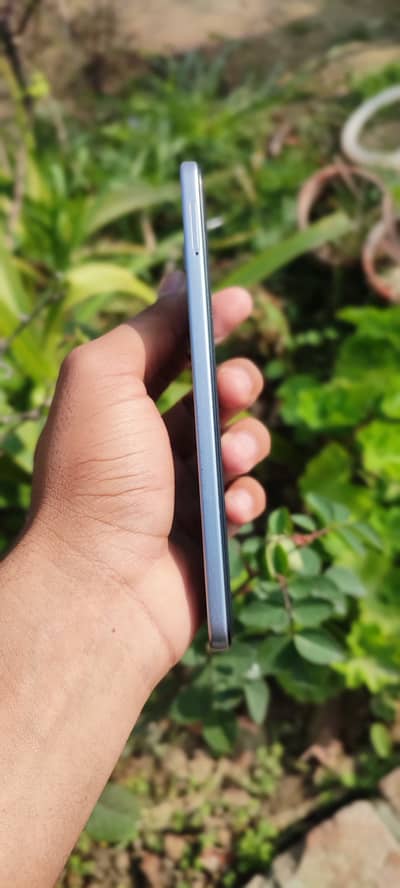 Infinix hot 50 pro 128GB / wattsapp 03708135735