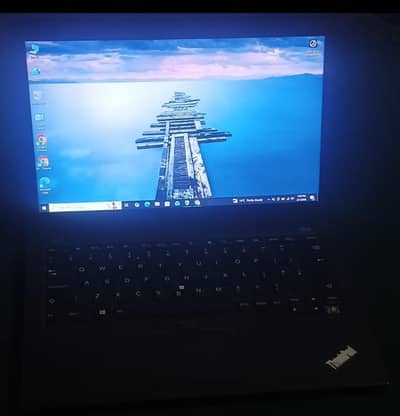 Lenovo laptop for sale