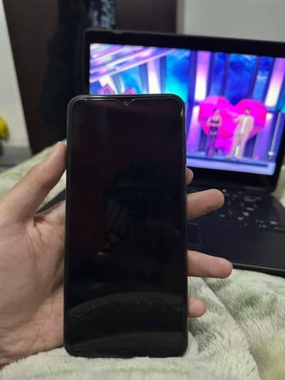 Samsung A23 for Sale