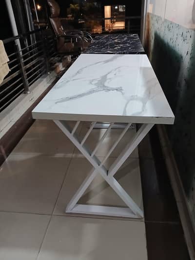 Office Furniture Used Almost New Condition