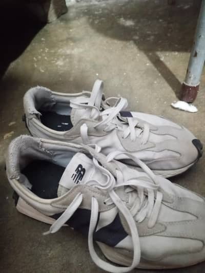 urgent sale cricket gripper