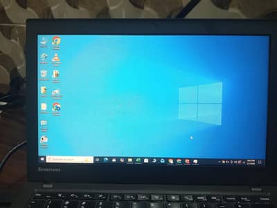 Lenovo UltraBook Core i7 | best for professional work