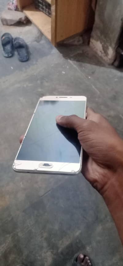 03054614501 watsapp rabta laro