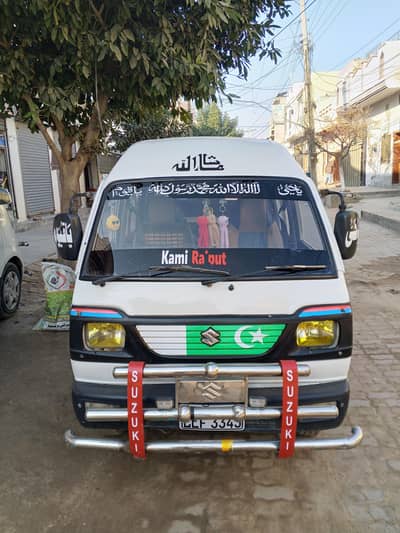 neet and cleen fresh look